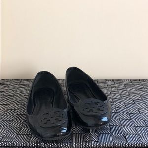 Tory Burch Ballet Flats